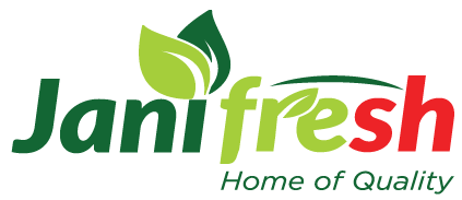 s-logo